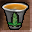 Quicksilver and Amaranth Crucible Icon.png