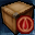 Radiant Blood Supplies Icon.png