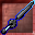 Shadowfire Isparian Sword Icon.png