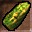 Sliver of Singular Pyreal Icon.png