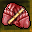 Staffer's Gauntlets Icon.png