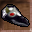 Uber Penguin Head Icon.png