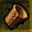 A Pair Of Society Leather Bracers (The Child of Daralet) Icon.png