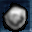 Banderling Mace Head Icon.png