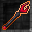 Black Spawn Spear (Offense, Imbued) Icon.png