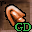 Bundle of Greater Deadly Blunt Arrowheads Icon.png
