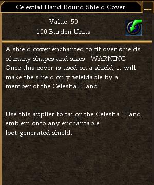 File:Celestial Hand Round Shield Cover.jpg