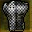 Chainmail Breastplate Icon.png