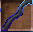 Cursed Iron Staff Icon.png