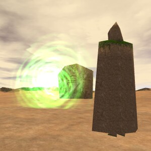 File:Empyrean Cloister Live.jpg