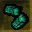 Fists of Stone Minalim Icon.png