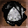 Foolproof White Sapphire Gem Icon.png