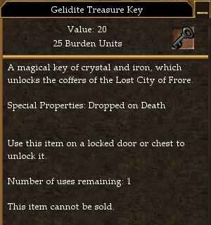 File:Gelidite Treasure Key.jpg