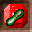 Glyph of Salvaging Icon.png