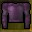 Gromnie Hide Coat Relanim Icon.png