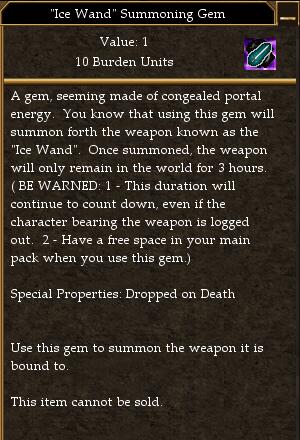 File:Ice Wand Summoning Gem.jpg