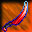 Imbued Black Spawn Sword Icon.png