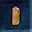 Imperial Topaz Gem Icon.png
