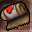 Item Category Healing Kits Icon.png