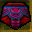 Lesser Olthoi Girth Icon.png