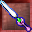 Major Dissolving Isparian Two Handed Sword Icon.png