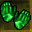 Mitts of the Hunter Verdalim Icon.png