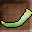 Pyreal Horn Icon.png