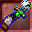 Renegade Taiaha of the Chase Icon.png