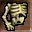 Skeletal Torso with an Arm Icon.png