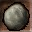 Skipping Stone Icon.png