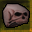 Skull Cap Icon.png