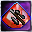 Spectral Thrown Weapon Mastery Crystal Icon.png