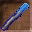 Staff of the Lightbringer (Unreleased) Icon.png