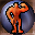 Strength Other II Icon.png