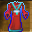 Suikan War Master Robe Icon.png