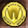 Token of Modification Icon.png
