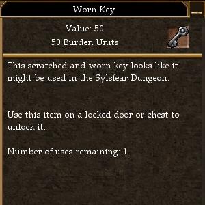 File:Worn Key.jpg