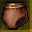A Society Leather Girth (The Child of Daralet) Icon.png