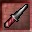 Academy Knife Icon.png