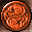 Adventurer's Token Icon.png