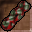 Blood-soaked Cord Icon.png
