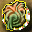 Hearty Mushroom Noodle Icon.png