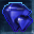 Lightning Sapphire Icon.png
