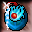 Mana Phial of Fester Icon.png