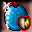 Mana Phial of Fire Vulnerability Icon.png