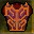 Olthoi Breastplate Fail Icon.png