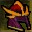 Olthoi Brood Queen Helm Fail Icon.png