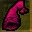 Party Hat Fail Icon.png