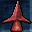 Reedshark Spear-Head Icon.png