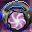 Ring of Enchantment Icon.png